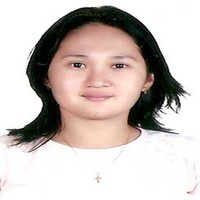 Christine Quipit