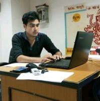 Lakhan Singh