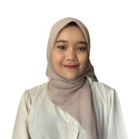 Eleska Sukma Annisa
