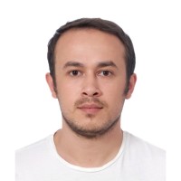 Coşkun Demirci