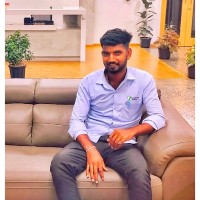 Sr Sathish
