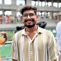 Chandrasekhar Nanepalli