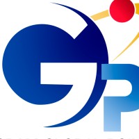 FLOSRAM GLOBAL POINT S.A. DE C.V.