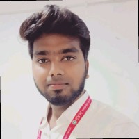 REVANTH S