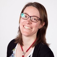 Mariette de Groen