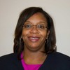Toni Hayes