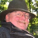 Glenn Ring