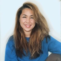 Jina Lim