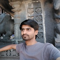 Manjunath P