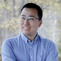 Wei Kou