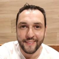 Danilo Fernandes