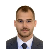 Istvan Nyitrai