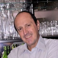 Francisco Zamarzahl y Carnero