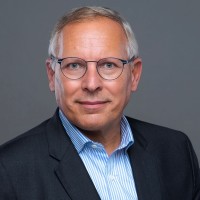 Thierry SAUVAGE