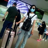 刘薇薇