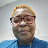 daphne woods