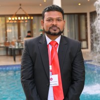 Mohammad Mazhar