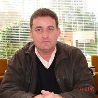 Fernando Robles