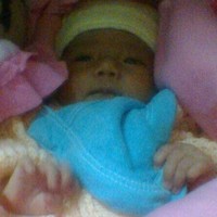 Jose Becerra Oblitas