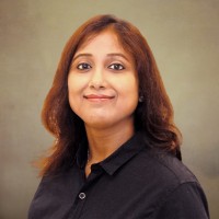 Somaliya Das