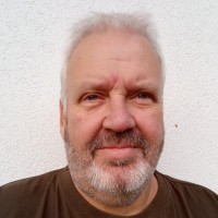 Søren Kjelgaard