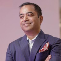 Pankaj Sinha