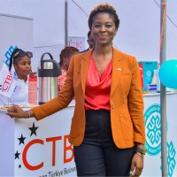 Etonde Martin-Ndoping