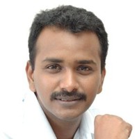 Vijayakumar Palanisamy