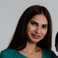 Gurdeep Sidhu