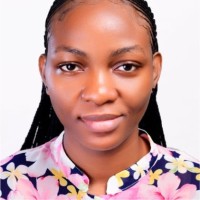 Adejoke Oloko