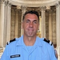 Nicolas Limet