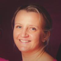 Céline Marchand