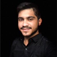 Sahil Wadhwa