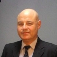 Gürhan KARABÖCEK
