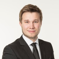 Thomas Nilssen