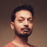 Ranjeet Lal Bhai