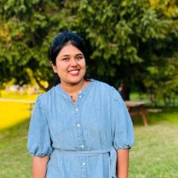 Dr. Remya Radhakrishnan