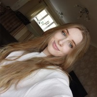 Caitlin Collier