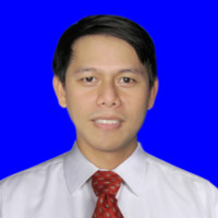 Alex Arindaeng