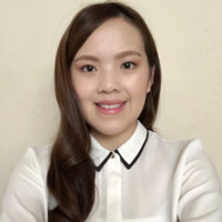 Ka Lia Xiong