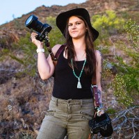 Jennifer Lind Schutsky