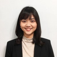 Jen Hsu