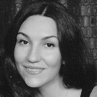 Yulia V.