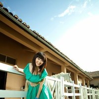 王春燕
