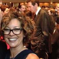 Marta Salazar