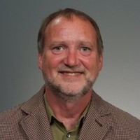 Steven Heidtke