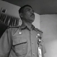 Muh Yunus Yunus Muh