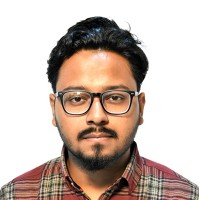 Debajit Das