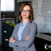 Alyona Shapka
