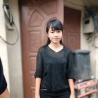 Zin Phoo Wai
